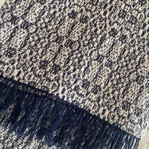 モンチッチ ビッグサイズ 約43cm 白うさぎ 着ぐるみ セキグチタグ付き