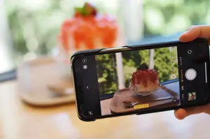 ライフルスコープ 4-16X44 (BSA CATSEYE) - メルカリ