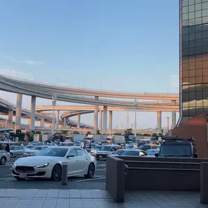 2日限定値引き GT i-Drive 3.0 MTB 26インチ(フレームのみ) - メルカリ