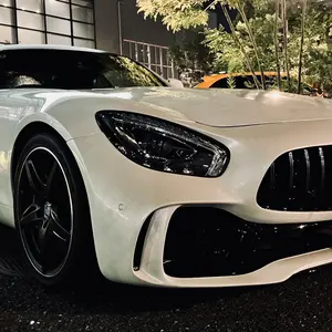 1本マツダ純正 CX-80 CX-60用プレスポ20インチブラックホイール - メルカリ