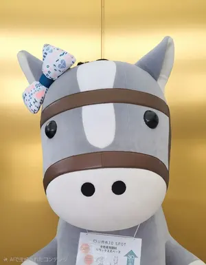 当選品】AKB48 佐藤綺星 直筆サイン入り プレイボーイ表紙 アート