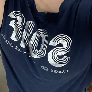 人気 定番 ブラックコムデギャルソン 再構築 ドッキング スカート ポリ