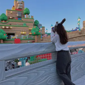 あい~まとめ売り、お値下げ対応可~