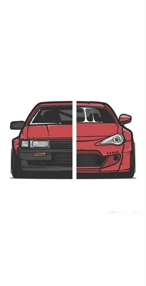 無限 中間マフラー CR-Z ZF2 ホンダ - メルカリ