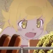 うたたねの王子様 仁王雅治 新テニスの王子様 うたたねの王子様(ブランケット) 仁王Ver