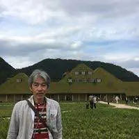 ガラス製フリーカップ 銀座三越百貨店購入 ガラス作家個展作品 - メルカリ