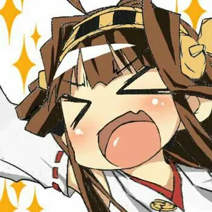 黒執事 全35巻＋ラストブラスター1冊 計36冊セット - メルカリ