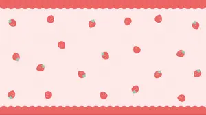 astro autumn story アルバム 全員 直筆サイン 2 - メルカリ