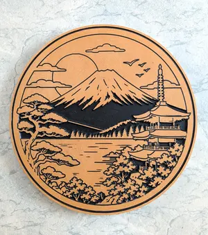 NESTO GAVEL FLAT グラベルロード 470mm 直接引取のみ - メルカリ