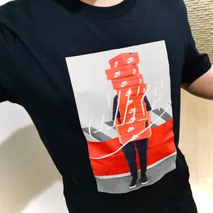 Dodomo Y F (Red sweaterVer.) 1/6 スタチュー - メルカリ