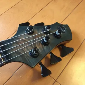 Jiraud Mobius PB Type5 2007年製 - メルカリ