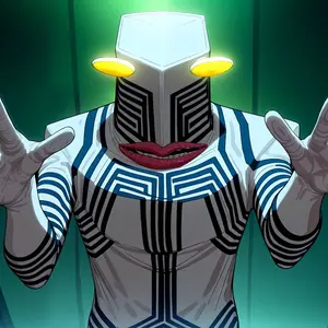 メガミデバイス改造パーツ 橘ヒカリ ブルアカ muscuto完売品 2025年