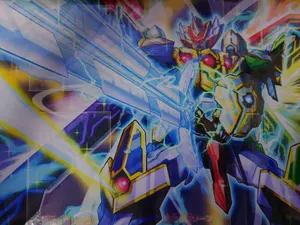 遊戯王 ラッシュデュエル　レジェンド　ORR　４枚セット 遊戯王ラッシュデュエル レジェンド覚醒パック