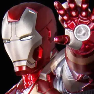 ポピニカ ガードチェイサー 仮面ライダーアギト G3 超能力戦争 装着