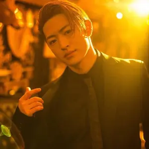 東王子ゆきまろ様専用TADY&KING ネックレスセット - メルカリ