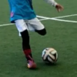 にゃー☆【プロフお読みください】