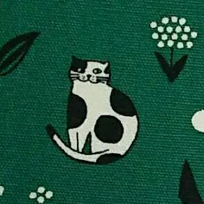 hana（要★プロフ確認）