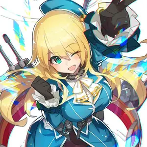 ヴァンガード D-PR/1665 抜刀せよ。而して遂げよ、騎士の本懐! ホロ