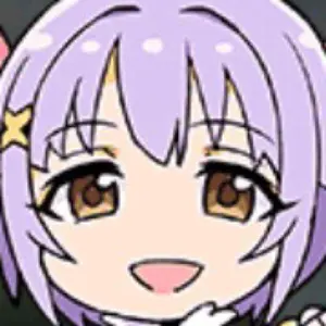 D.Gray-man アレン・ウォーカー 09004-IR カード - メルカリ