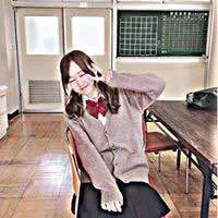 フェルナンドトーレス グリーズマン コケ サイン入りユニフォーム フェルナンドトーレス グリーズマン コケ サイン入り