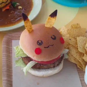 仮面ライダーガヴ ラキア・アマルガ 庄司浩平 アクリルキーホルダー