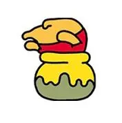 ゆう