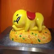 台湾 劇場版うたプリ タブナイ 缶バッジ 4個セット - メルカリ