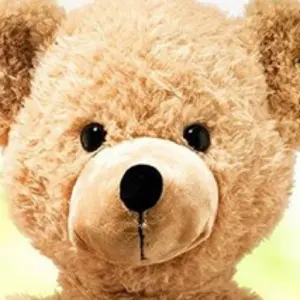 新品・未使用】少年忍者 檜山光成 忍サマ グッズ アクキー