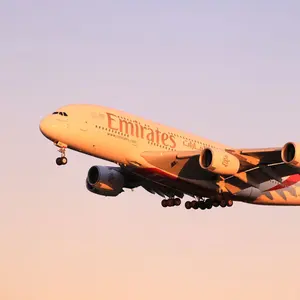 jal b 777-300 1/200 hogan モデルプレーン - メルカリ