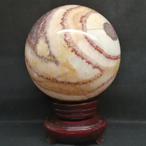 t106ローズクォーツ 天然石 カルサイト3.3kg t106ローズクォーツ 天然石 カルサイト3.3kg - メルカリ