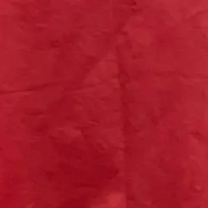 (即完品)human made 総柄 ハート デニムバギーパンツ 那須川天心 即完品)human made 総柄 ハート デニムバギーパンツ 那須川天心