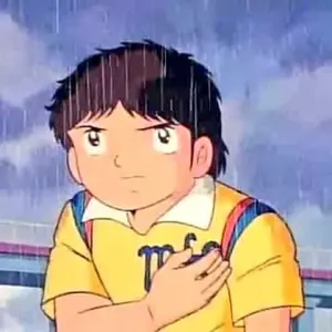 i shii ghost leather dirby サイズ44 - メルカリ