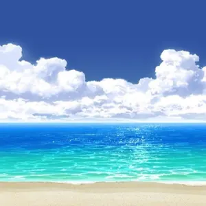 オーシャン古着@フォロー割引