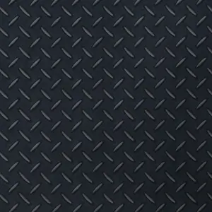 PING G710 #6単品 Diamana サンプi 105 FLEX-S PING G710 #6単品 Diamana サンプi 105 FLEX-S