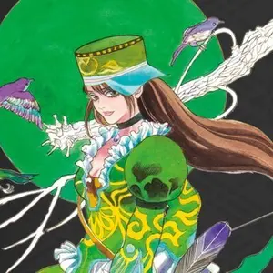 CLUB JT オリジナル灰皿 - メルカリ