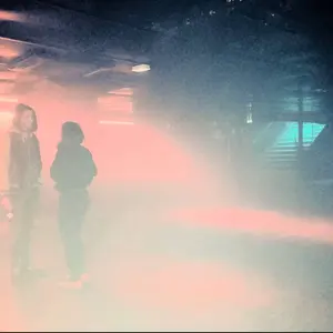 生活の発見 場所と時代をめぐる驚くべき歴史の旅 - メルカリ