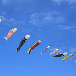 メガバス モノブロック エヴォルジオントパーズ ビスポークリミテッド