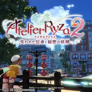 1990年セリーグチャンピオン 東京ジャイアンツ 記念カード - メルカリ