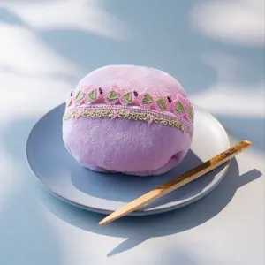 M-1 2025 のぼりキーホルダー アクスタ 敗者復活戦 ミカボ - メルカリ