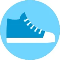 Azn✨プロフィール必読