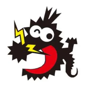 未使用 valiem limited pot S WHNURSERY別注 - メルカリ