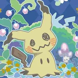 推しちゃれくじ ヒマチの嬢王 A賞 サクラ - メルカリ