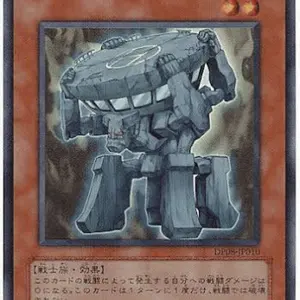 遊戯王 にじさんじトークンセット ABCD - メルカリ