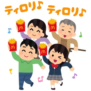 新品未開封 篠田ゆう オリジナル アクリルスタンド 篠田ゆう アクリルスタンド - メルカリ