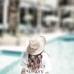 O/L.H MU guchanezi グチャネジ ランタンハンガー - メルカリ