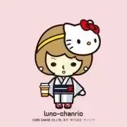 プロミスザスター BiSH チェキ アユニ・D - メルカリ