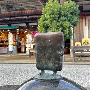 パクチーいらない