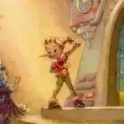 2PM ウヨン Simple Dance 音楽中心 事前収録限定 トレカ - メルカリ