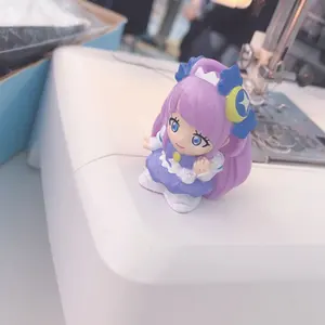 CUTIESTREET増田彩乃 ペンライトその他アクセ - メルカリ