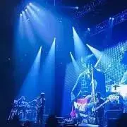 サカナクション/ アダプト ONLINE turn Blu-ray セット SAKANAQUARIUM 2024 